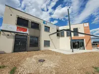 Ag Com - Conseil Ad Oc