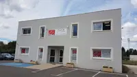 Expert-comptable Carpentras - Cabinet d'Expertise Comptable Cgce Carpentras - Domiciliation d'Entreprises - Groupe Résultis
