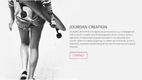 Jourdan Creation