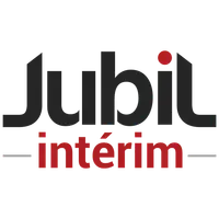 Jubil Interim Carpentras
