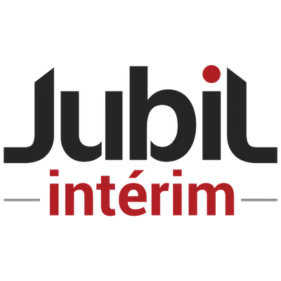 Jubil Interim Carpentras