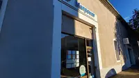 Manpower Carpentras