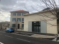 Scp Stéphanie Jeanjean-boudon et Olivier Jeanjean
