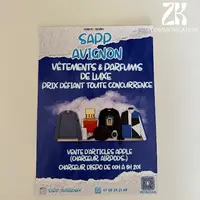Zk Communication