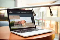 Dimark Carpiquet- Agence Web de Proximité