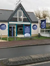 Enseigne 14