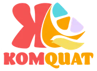 Komquat