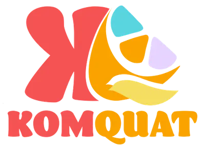 Komquat