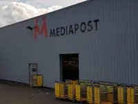 Mediaposte