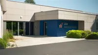 Cabinet Lba Walter France