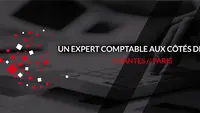 Capexia - Expertise Comptable - Carquefou
