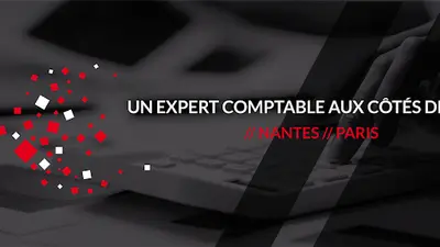 Capexia - Expertise Comptable - Carquefou