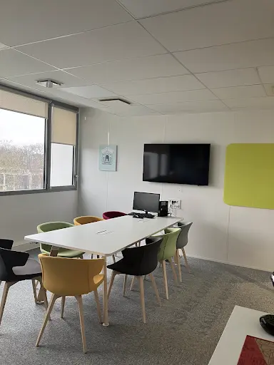 Ficamex Nantes