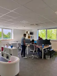 Horizon Marketing | Agence de Communication 100% Hpa