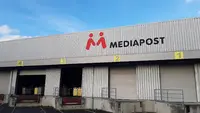 Mediaposte