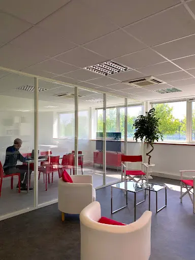 Studio Plune Nantes