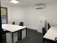 Well Office