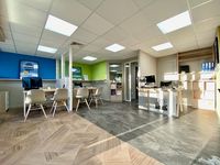 Agence Immobilière Laforêt Carqueiranne