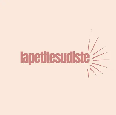La Petite Sudiste Communication