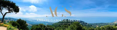 Scp Abbate Gabolde Servel Schroeder