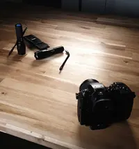 Arttractiv