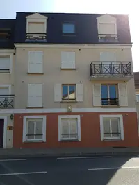 Office Notarial de Maître Thérèse Hamonou