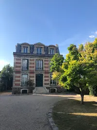 Michard Didier - Do Amaral Cécile & Dhont Jérôme, Notaires