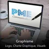 Pme Communication