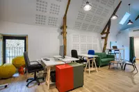 l'Espace Co 
