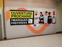 Mt2s - Marquage Tout Support & Signalétique