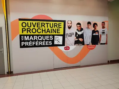 Mt2s - Marquage Tout Support & Signalétique