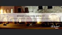 Benoît Lanchon