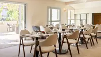 Mywo Cassis Centre - Espace de Coworking