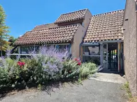 Expert Comptable À Castanet Tolosan - Cerfrance Gascogne Occitane