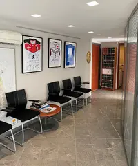 Office Notarial 1331 - Me Hélène Chavigny Notaire