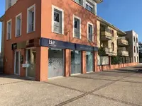 Bfp, Expertise Comptable et Conseil