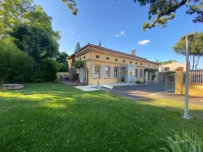 Gemin-bonnet, Chiche & Morlay - Notaires Castelginest - Toulouse Nord, Immobilier, Famille, Patrimoine, Affaires