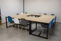 Aperia Solutions - Centre de Formation & Espace de Coworking