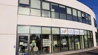 Manpower Toulouse Nord