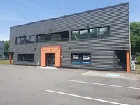 Samsic Emploi Castelnau d'Estrétefonds
