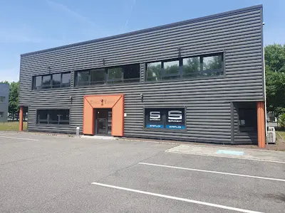 Samsic Emploi Castelnau d'Estrétefonds