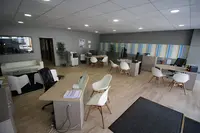 Agence Immobilière Laforêt Castelnau-de-medoc