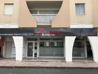 Adice Intérim