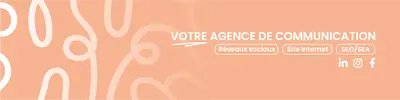 Agence de Communication - Comdesamis