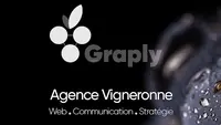 Agence Graply