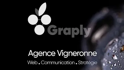 Agence Graply