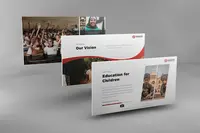 Agence Themepowerpoint