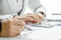 Axiome Montpellier Expertise-comptable