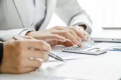 Axiome Montpellier Expertise-comptable