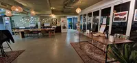 Bureaux & Co - Bellegarde